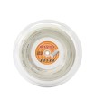 Raqueta Pro's Pro Hot Stuff Ivoire 200m Reel 1