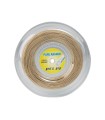 Bobina Pro's Pro Pure Aramid 200m 1