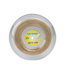 Bobina Pro's Pro Pure Aramid 200m 1