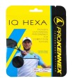 Cuerda Pro Kennex IQ Hexa 12m 1