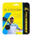 Cuerda Pro Kennex IQ Cyclone 12m 1