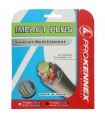 Cuerda Pro Kennex Impact Plus 12m 1