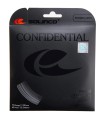 Cuerda Solinco Confidential 12m 1