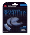 Cuerda Solinco Revolution 12m 1