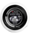 Bobina de 200m Solinco Barb Wire 1