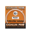 Cuerda Signum Pro Micronite 12m 1