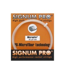 Cuerda Signum Pro Micronite 12m 1