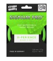 Cuerda Signum Pro X-Perience 12m 1