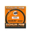 Cuerda Signum Pro Tornado 12m 1