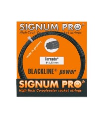 Cuerda Signum Pro Tornado 12m 1