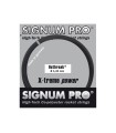 Cuerda Signum Pro Outbreak 12m 1