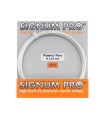 Cuerda Signum Pro Plasma Pure 12m 1