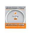 Cuerda Signum Pro Hextreme Pure 12m 1