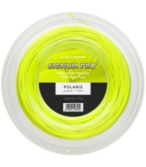 Bobina Signum Pro Polaris 200m 1