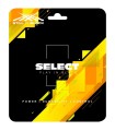 Cuerda Select 12m en Negro 1