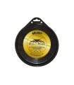 Raqueta En Negro Select Bobina 200m 1