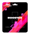 Cuerda Booster Negra 12m 1