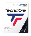 Cuerda Tecnifibre Black Code 12m 1