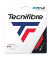 Cuerda Tecnifibre Red Code 12m 1