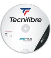 Bobina de 200m Tecnifibre 4S 1