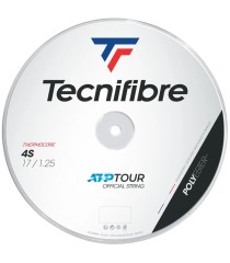 Bobina de 200m Tecnifibre 4S 1