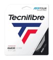 Cuerda Tecnifibre Razor Code carbono 12m 1