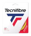 Cuerda Tecnifibre HDMX 12m 1