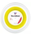 Carrete Tecnifibre HDMX 200m 1