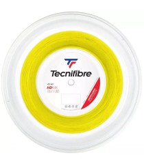 Carrete Tecnifibre HDMX 200m 1