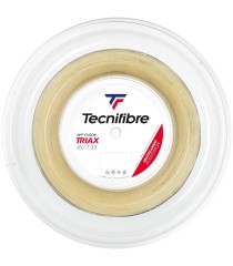 Bobina de 200m Tecnifibre Triax 1