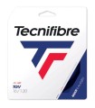 Cuerda Tecnifibre TGV Negra 12m 1