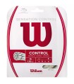 Cuerda Wilson Sensation Control 12m 1