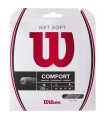 Cuerda Wilson NXT Soft 12m 1