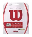 Cuerda Wilson NXT Control 12m 1