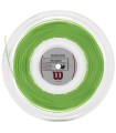 Bobina Verde Wilson Revolve Spin 200m 1