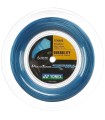 BOBINA DE CORDAJE  Yonex Poly Tour Spin 200m