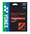 Cuerda Yonex Poly Tour Rev 12m 1