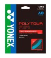 Cuerda Yonex Poly Tour Air 12m 1