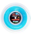 BOBINA DE CORDAJE  Yonex Poly Tour Air 200m