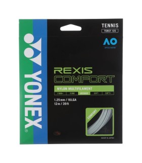 Cuerda Yonex Rexis Comfort 12m 1