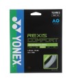 Cuerda Yonex Rexis Comfort 12m 1