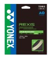 Cuerda Yonex Rexis Feel 12m 1