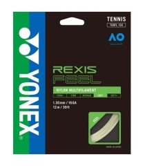 Cuerda Yonex Rexis Feel 12m 1