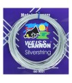 Cuerda Weisscannon Silverstring 12m 1