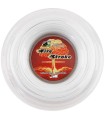 Bobina Weisscannon Fire Stroke Blanca 200m 1