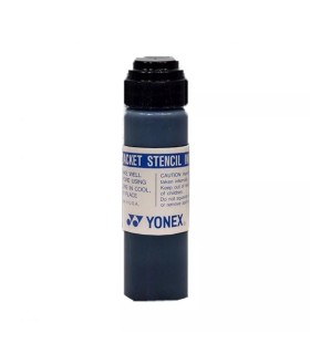 Raqueta Yonex Black Marker 1