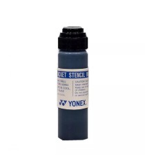 Raqueta Yonex Black Marker 1