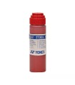 Raqueta Yonex Red Marker 1