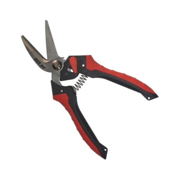 Raqueta Pro Premium de String Cut Pro 1