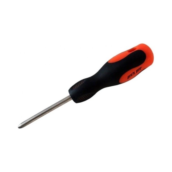 Raqueta Pro's Pro Setting Off Awl 1